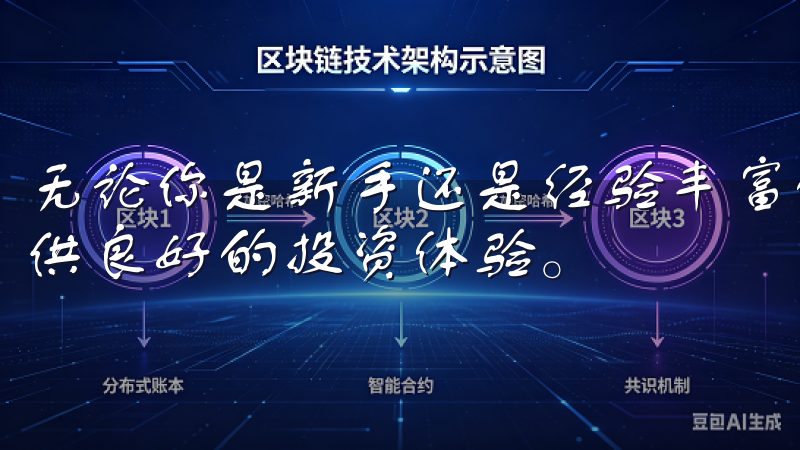 无论你是新手还是经验丰富的投资者，易欧交易所都能够为你提供良好的投资体验。