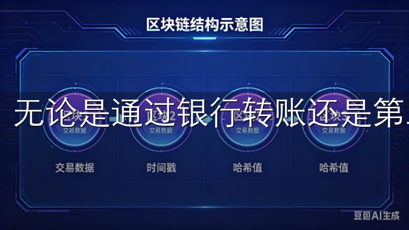 无论是通过银行转账还是第三方支付，操作都极为简单快捷。