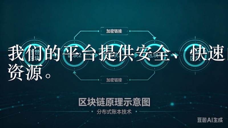 我们的平台提供安全、快速的注册流程，让您随时随地访问所需资源。