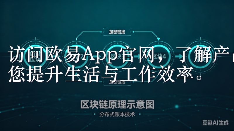 访问欧易App官网，了解产品特色、用户评价及最新资讯，助您提升生活与工作效率。