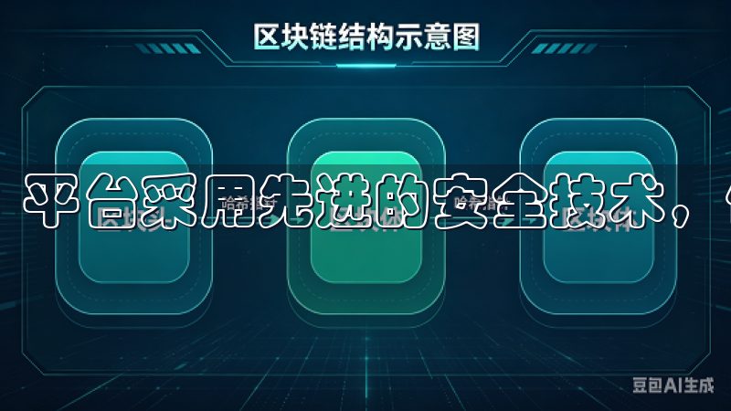 平台采用先进的安全技术，保障用户资金和信息的高度安全。