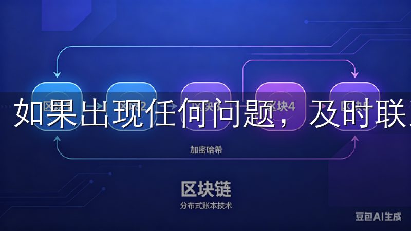 如果出现任何问题，及时联系OKX的客服获取帮助。