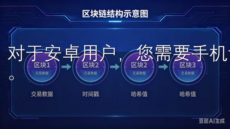 对于安卓用户，您需要手机设置中允许安装未知来源的应用程序。