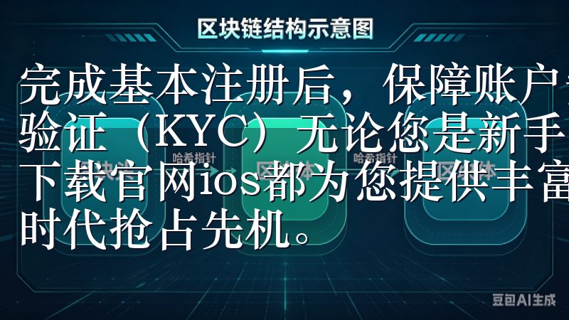 完成基本注册后，保障账户安全和满足监管要求，需要进行身份验证（KYC）无论您是新手还是资深投资者，欧交易所app下载官网ios都为您提供丰富的资源与工具，助您在数字经济时代抢占先机。