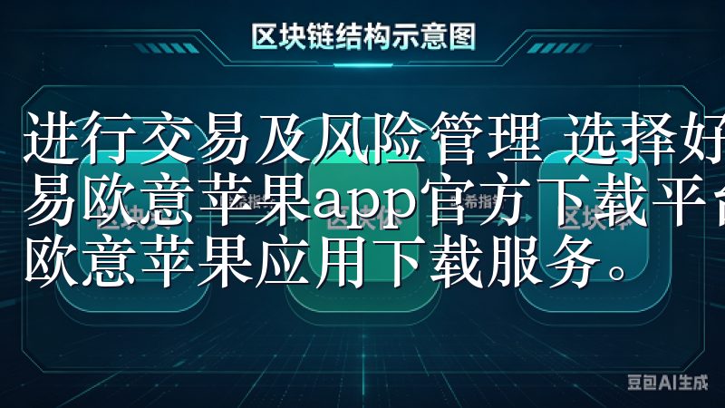 进行交易及风险管理 选择好投资产品后，下一步是实际进行交易欧意苹果app官方下载平台致力于为用户提供安全、快速的欧意苹果应用下载服务。