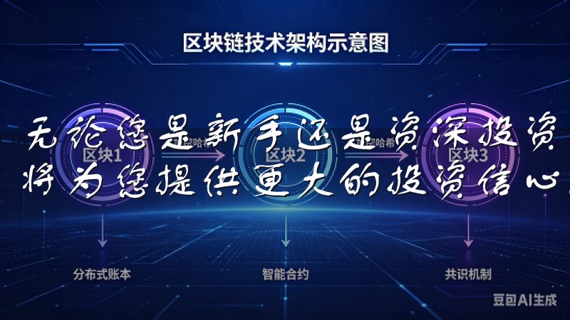 无论您是新手还是资深投资者，欧意APP交易手续费的透明性将为您提供更大的投资信心。