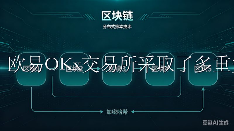 欧易OKx交易所采取了多重安全机制，确保用户的资产安全。