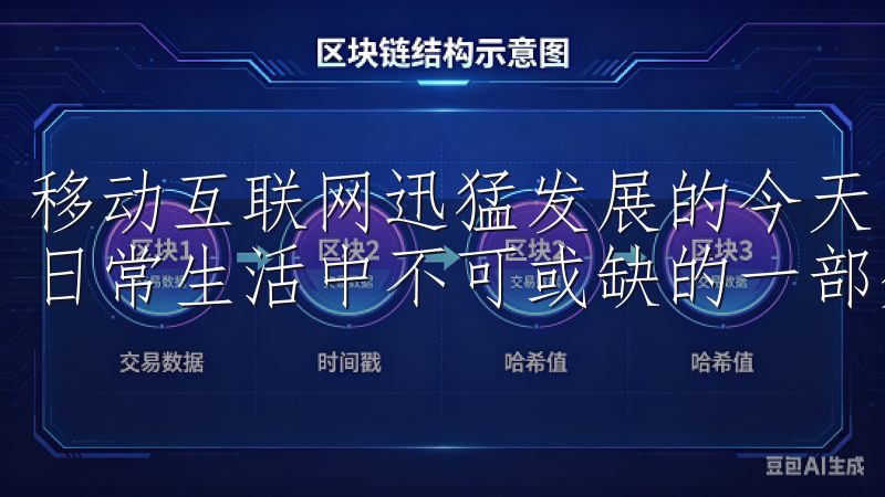 移动互联网迅猛发展的今天，应用程序（APP）已经成为我们日常生活中不可或缺的一部分。