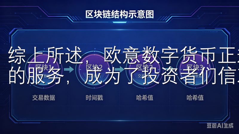 综上所述，欧意数字货币正规交易平台凭借其安全、便捷及卓越的服务，成为了投资者们信赖的选择。