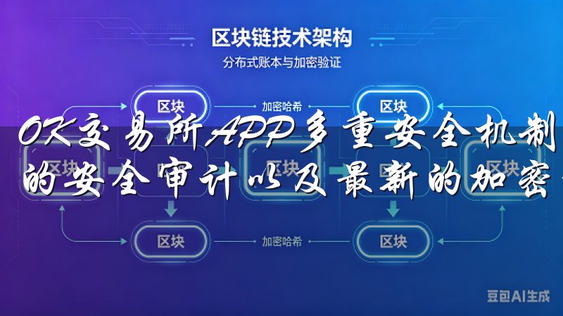 OK交易所APP多重安全机制保障用户的资产安全，包括定期的安全审计以及最新的加密技术。