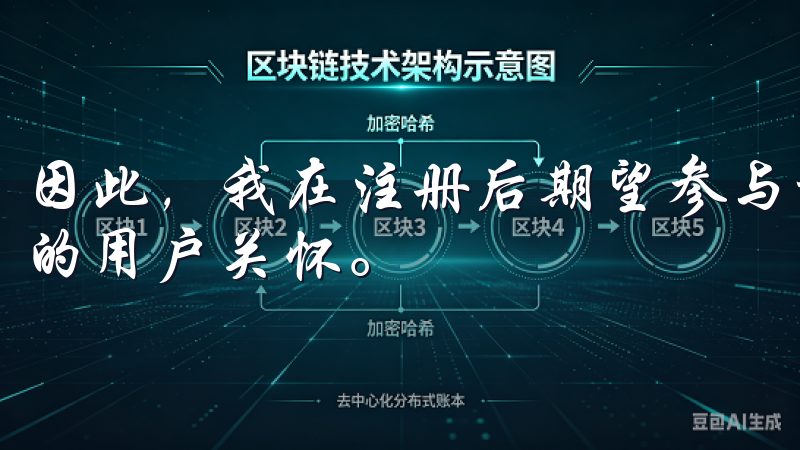 因此，我在注册后期望参与这些活动，感受到平台的诚意与深厚的用户关怀。