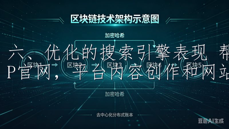 六、优化的搜索引擎表现 帮助更多的用户找到欧易交易所APP官网，平台内容创作和网站优化方面下足了功夫。