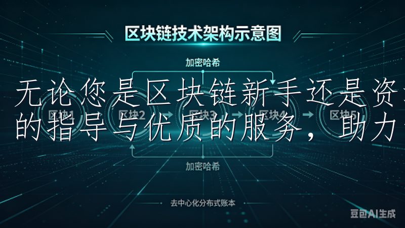 无论您是区块链新手还是资深玩家，OK平台都将为您提供专业的指导与优质的服务，助力您的投资之旅。