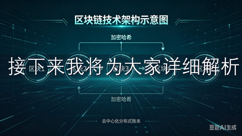 接下来我将为大家详细解析。