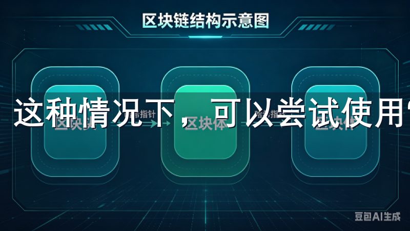 这种情况下，可以尝试使用“忘记密码”功能来重置密码。
