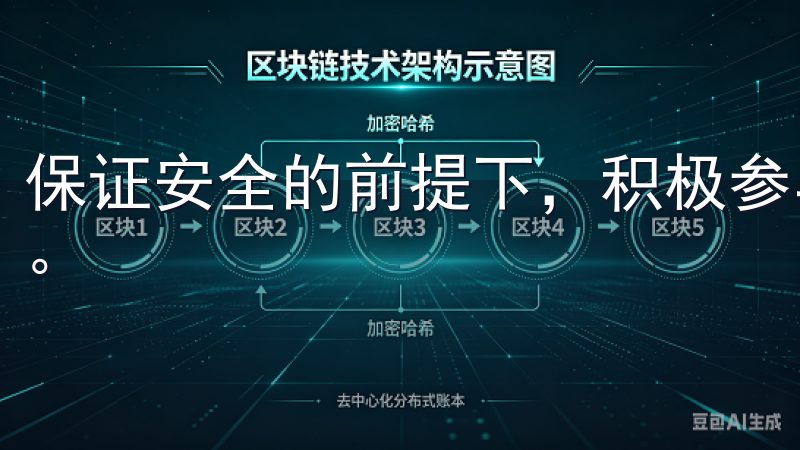 保证安全的前提下，积极参与交易，您将不再错过任何投资机会。