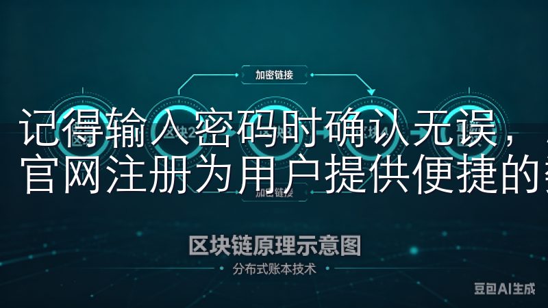 记得输入密码时确认无误，以免遭遇登录失败的困扰欧意交易所官网注册为用户提供便捷的数字资产交易服务。