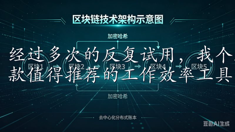 经过多次的反复试用，我个人也深有体会，易欧app确实是一款值得推荐的工作效率工具。