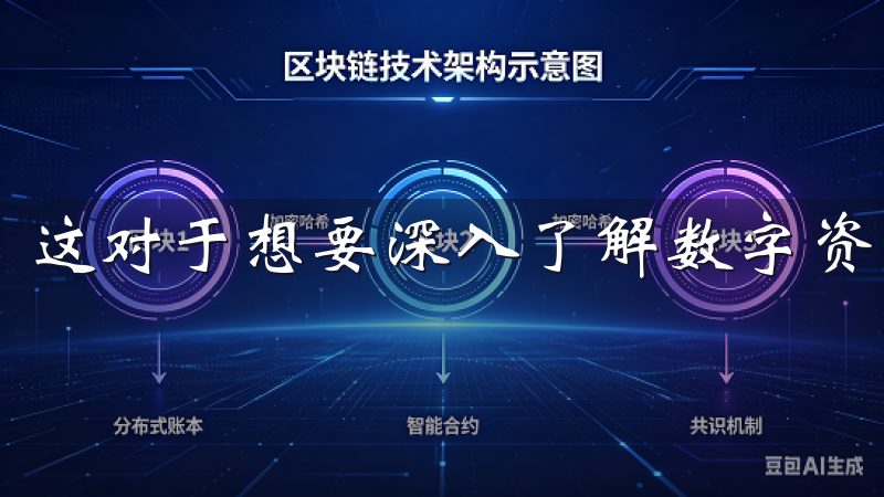 这对于想要深入了解数字资产交易的新手尤为重要。