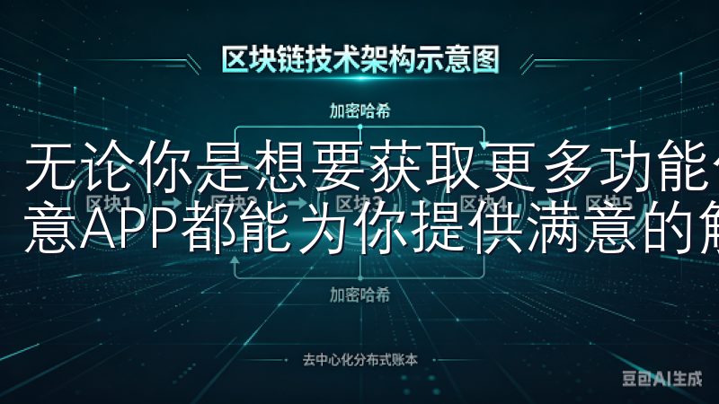 无论你是想要获取更多功能信息还是想方便快捷地进行操作，欧意APP都能为你提供满意的解决方案。