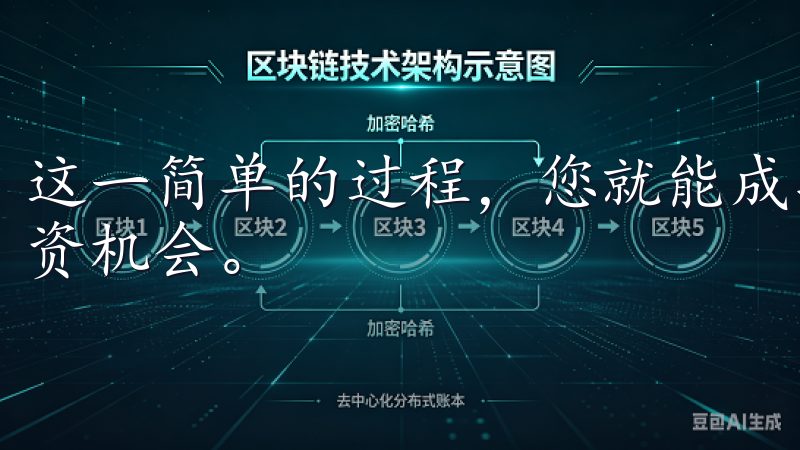 这一简单的过程，您就能成功获取该APP，掌握虚拟货币的投资机会。