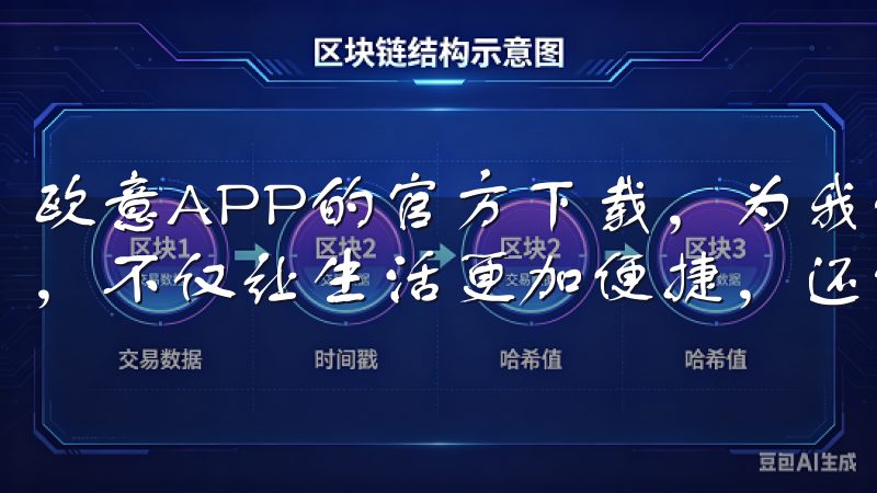 欧意APP的官方下载，为我们提供了一种全新的智能生活方式，不仅让生活更加便捷，还能帮助我们实现节能环保的目标。