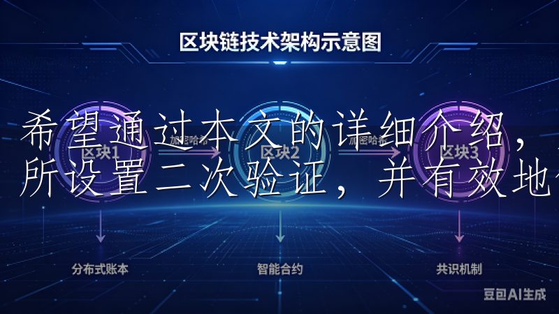 希望通过本文的详细介绍，大家能够清晰地了解如何在OK交易所设置二次验证，并有效地保障自身的资金安全。