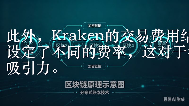 此外，Kraken的交易费用结构非常透明，根据交易量不同设定了不同的费率，这对于我这种频繁交易的投资者来说非常有吸引力。