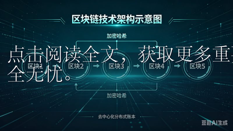点击阅读全文，获取更多重要提示和见解，确保您的在线体验安全无忧。