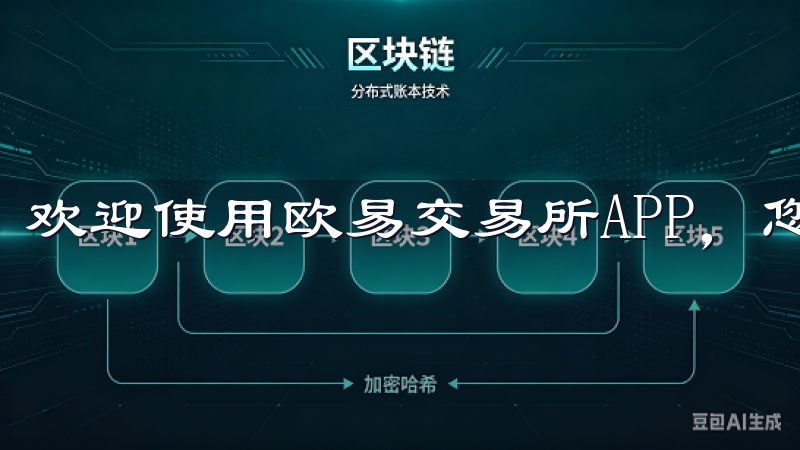 欢迎使用欧易交易所APP，您的理想数字资产交易平台。