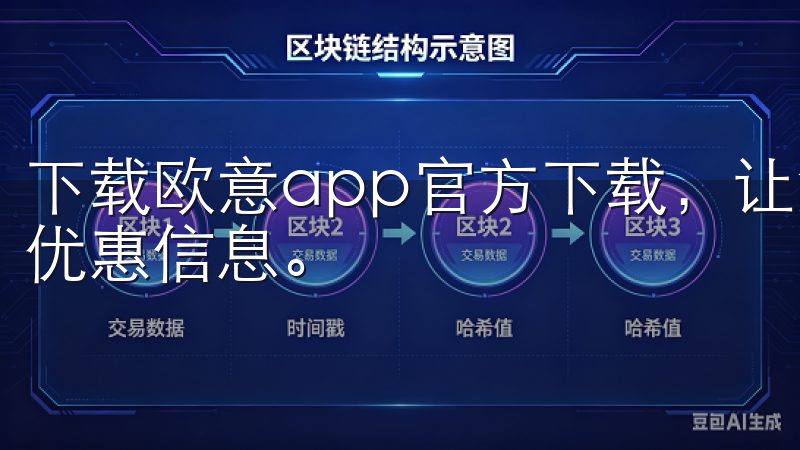 下载欧意app官方下载，让您轻松掌握欧意产品的最新动态与优惠信息。