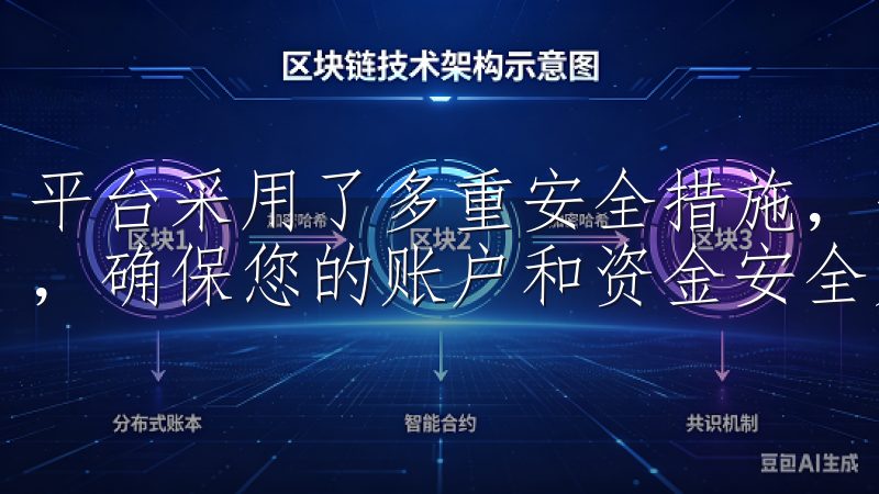 平台采用了多重安全措施，包括双重认证、加密技术和实时监控，确保您的账户和资金安全无忧。