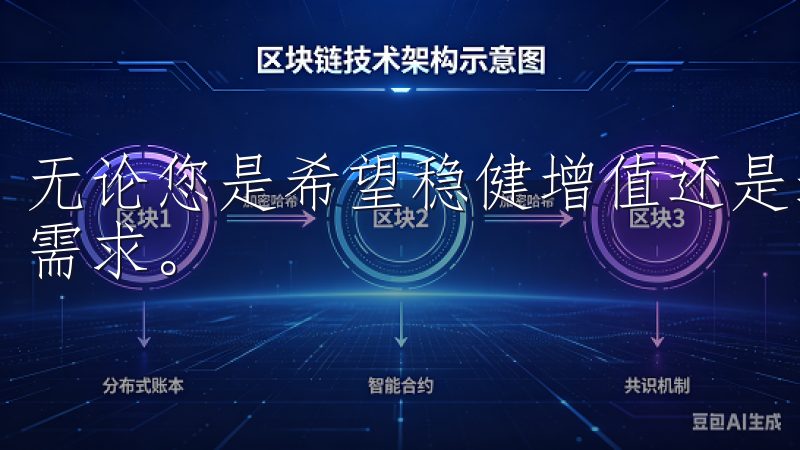无论您是希望稳健增值还是追求高收益，OK账户都能满足您的需求。