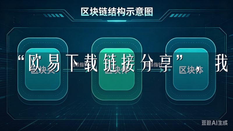 “欧易下载链接分享”，我迅速安装并注册了账号。