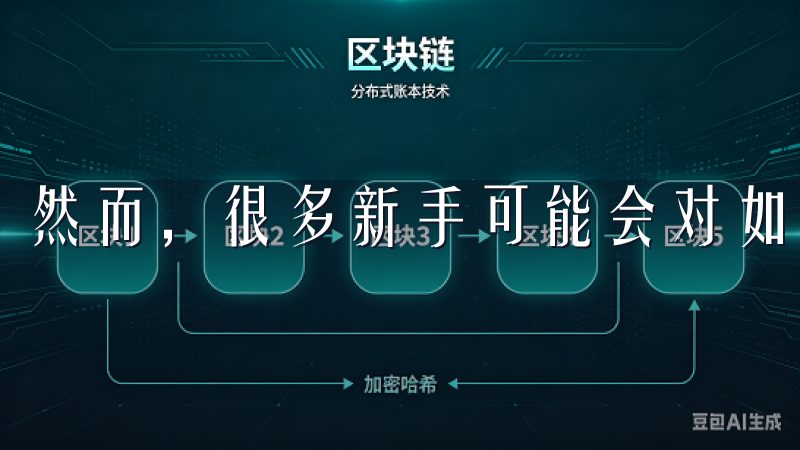 然而，很多新手可能会对如何在欧易进行注册感到困惑。