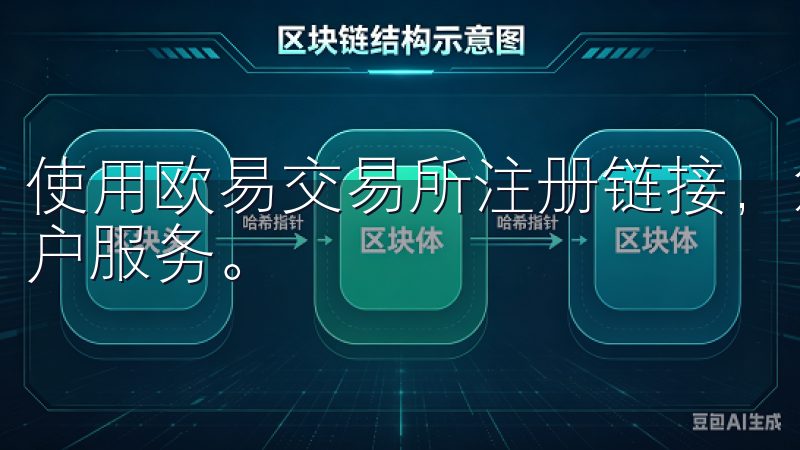 使用欧易交易所注册链接，您将享受便捷的入门体验和优质的客户服务。