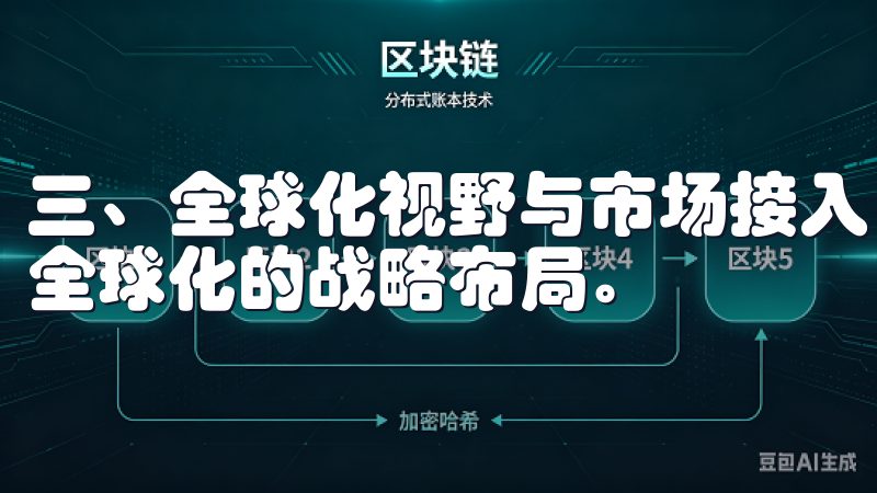 三、全球化视野与市场接入 深入了解欧意交易所，不能忽视其全球化的战略布局。