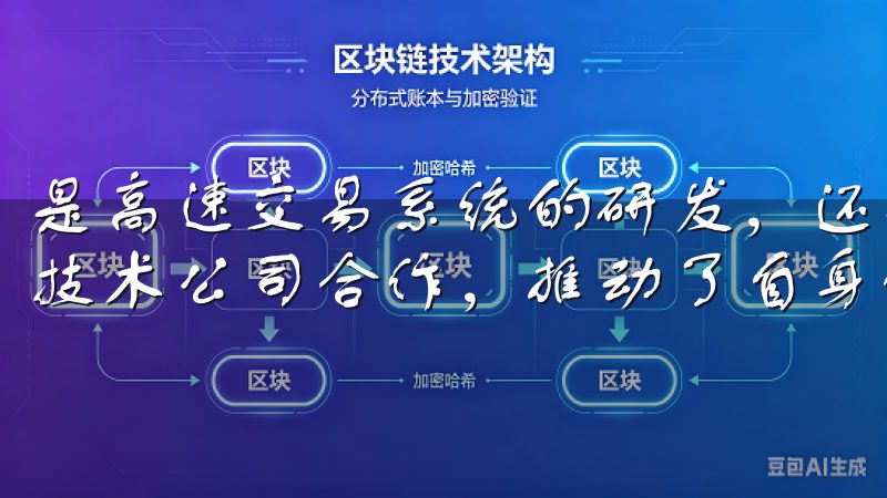 是高速交易系统的研发，还是安全措施的完善，欧意交易所都与技术公司合作，推动了自身的技术进步。