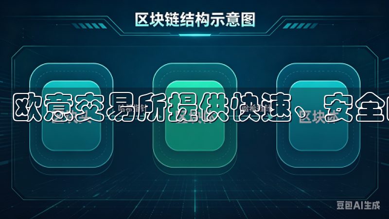 欧意交易所提供快速、安全的提现服务。