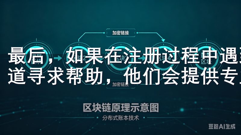最后，如果在注册过程中遇到其他问题，可以通过欧意的客服渠道寻求帮助，他们会提供专业的解答和支持。