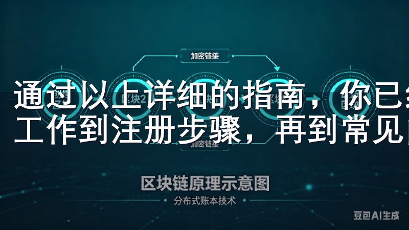 通过以上详细的指南，你已经了解了欧意注册的全过程，从准备工作到注册步骤，再到常见问题解答和注册后的注意事项。