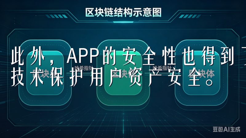 此外，APP的安全性也得到了用户的广泛认可，采用多重加密技术保护用户资产安全。