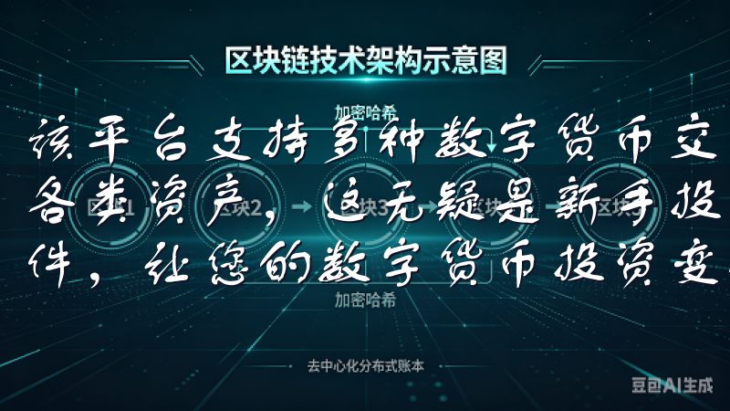 该平台支持多种数字货币交易，用户可以在一个地方管理和交易各类资产，这无疑是新手投资者的一大优势探索最优秀的买币软件，让您的数字货币投资变得简单、高效。