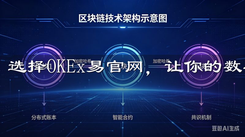 选择OKEx易官网，让你的数字货币交易之旅更加安全便捷。