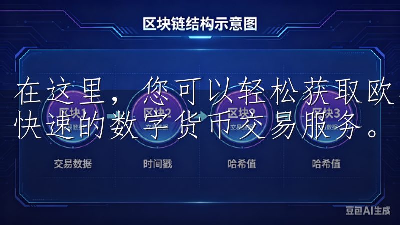 在这里，您可以轻松获取欧易最新版本的下载链接，体验安全、快速的数字货币交易服务。