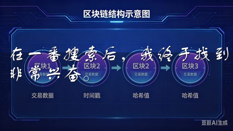 在一番搜索后，我终于找到了欧亿易交易所的网址，这让我感到非常兴奋。
