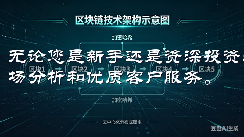 无论您是新手还是资深投资者，我们的专业团队为您提供实时市场分析和优质客户服务。
