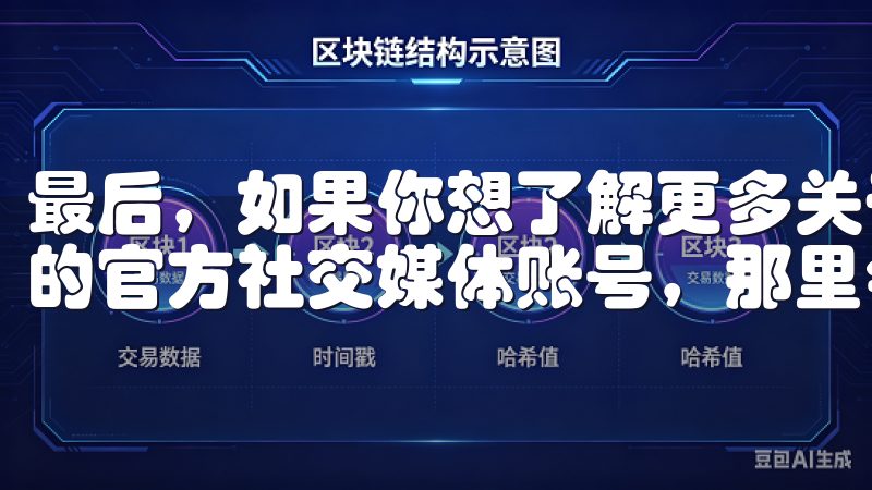 最后，如果你想了解更多关于OK交易所的信息，可以关注他们的官方社交媒体账号，那里会发布最新的动态和公告。