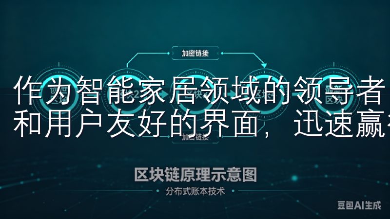 作为智能家居领域的领导者，欧意安卓APP凭借其卓越的功能和用户友好的界面，迅速赢得了广大用户的青睐。