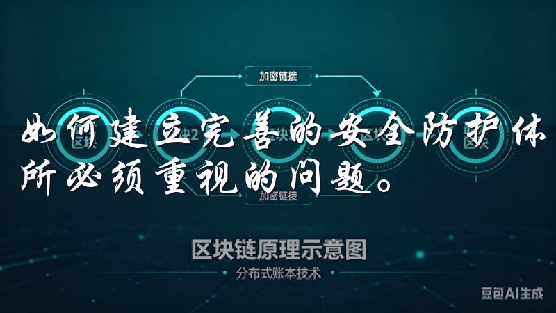 如何建立完善的安全防护体系，保护用户资金不受侵害，是交易所必须重视的问题。
